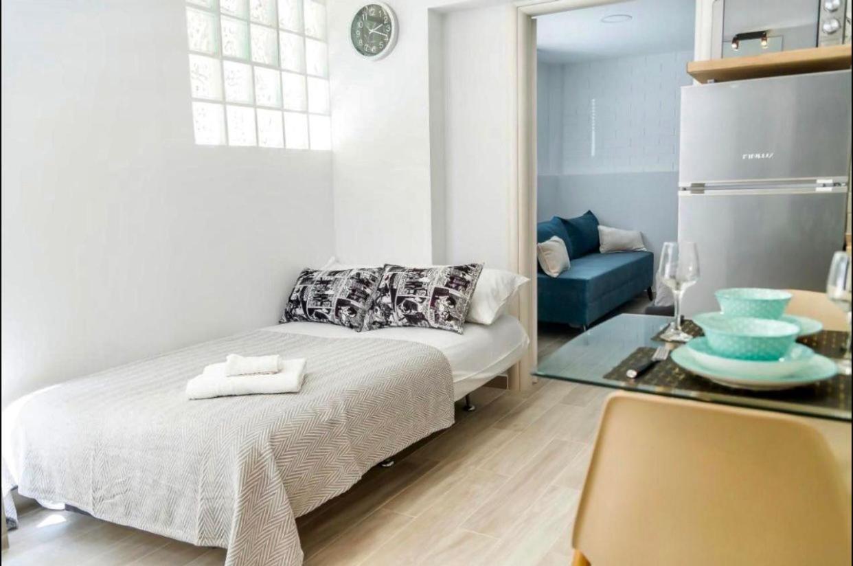 Helen Luxury Happy House Apartman Athén Kültér fotó