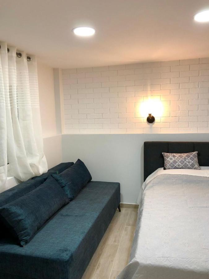 Helen Luxury Happy House Apartman Athén Kültér fotó